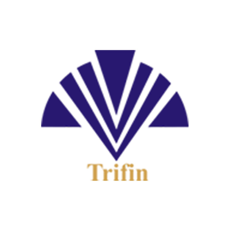 Trifin